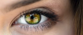Overcoming Anxiety Disorders With Eye Movement Desensitization And Reprocessing